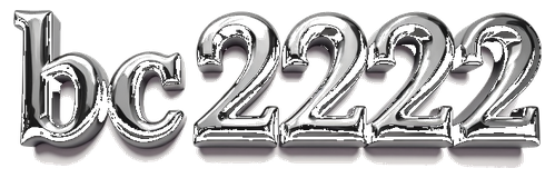 bc2222 logo