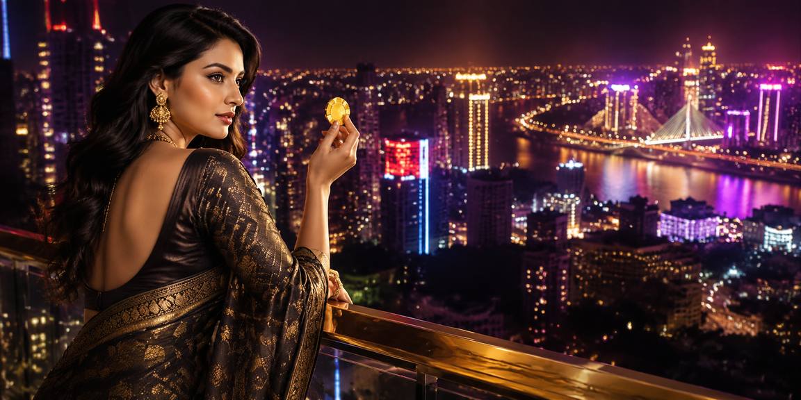 bc2222 গেম অ্যাক্সেস ও লবি নেভিগেশন